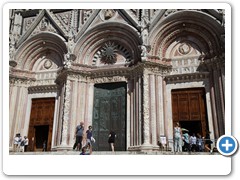 1347_Siena
