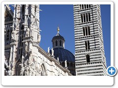 1348_Siena