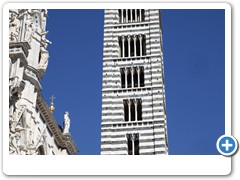 1349_Siena