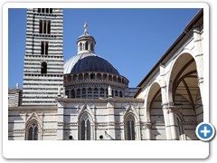 1350_Siena