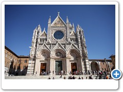 1352_Siena