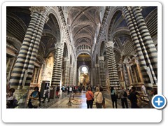 1353_Siena