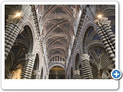 1354_Siena