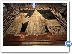 1355_Siena