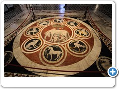 1356_Siena