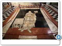 1357_Siena