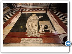 1358_Siena