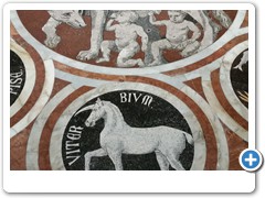 1359_Siena