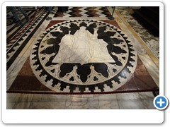 1360_Siena