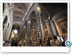 1361_Siena