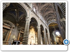 1362_Siena