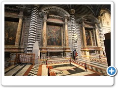1363_Siena