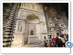 1365_Siena