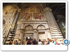 1366_Siena