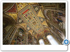 1367_Siena