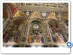 1368_Siena