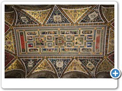 1370_Siena