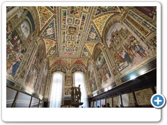 1371_Siena