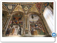 1372_Siena