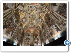 1373_Siena