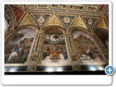 1374_Siena