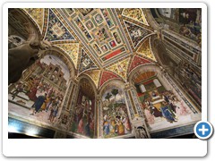 1375_Siena