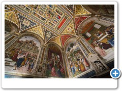 1376_Siena