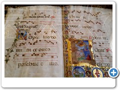 1377_Siena