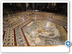 1379_Siena