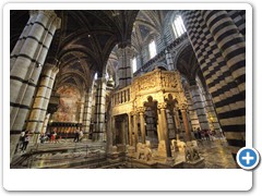 1380_Siena