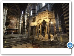 1381_Siena