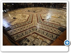 1382_Siena