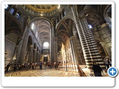 1383_Siena