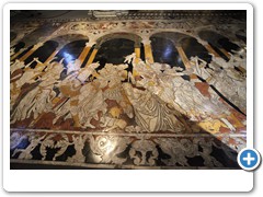 1384_Siena