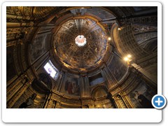 1386_Siena