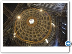 1387_Siena