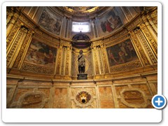 1388_Siena