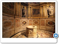 1389_Siena