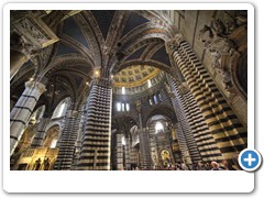 1390_Siena