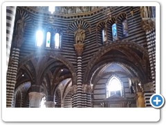 1391_Siena