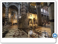 1392_Siena