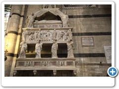 1393_Siena