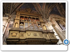 1394_Siena