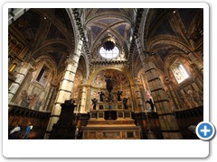 1395_Siena