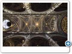 1396_Siena