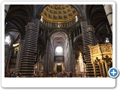 1397_Siena