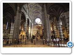 1398_Siena