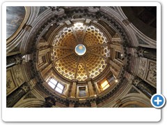 1399_Siena