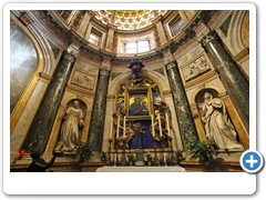 1400_Siena