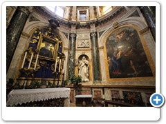 1401_Siena